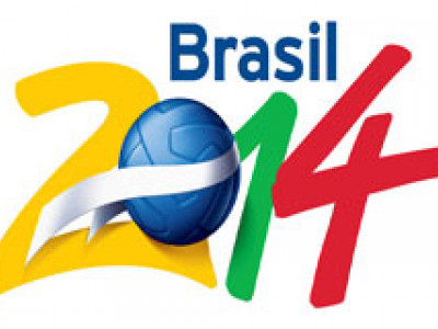 Copa-Brasil-2014-[2].jpg
